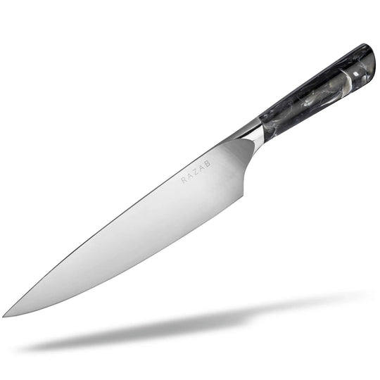 CHEF'S KNIFE